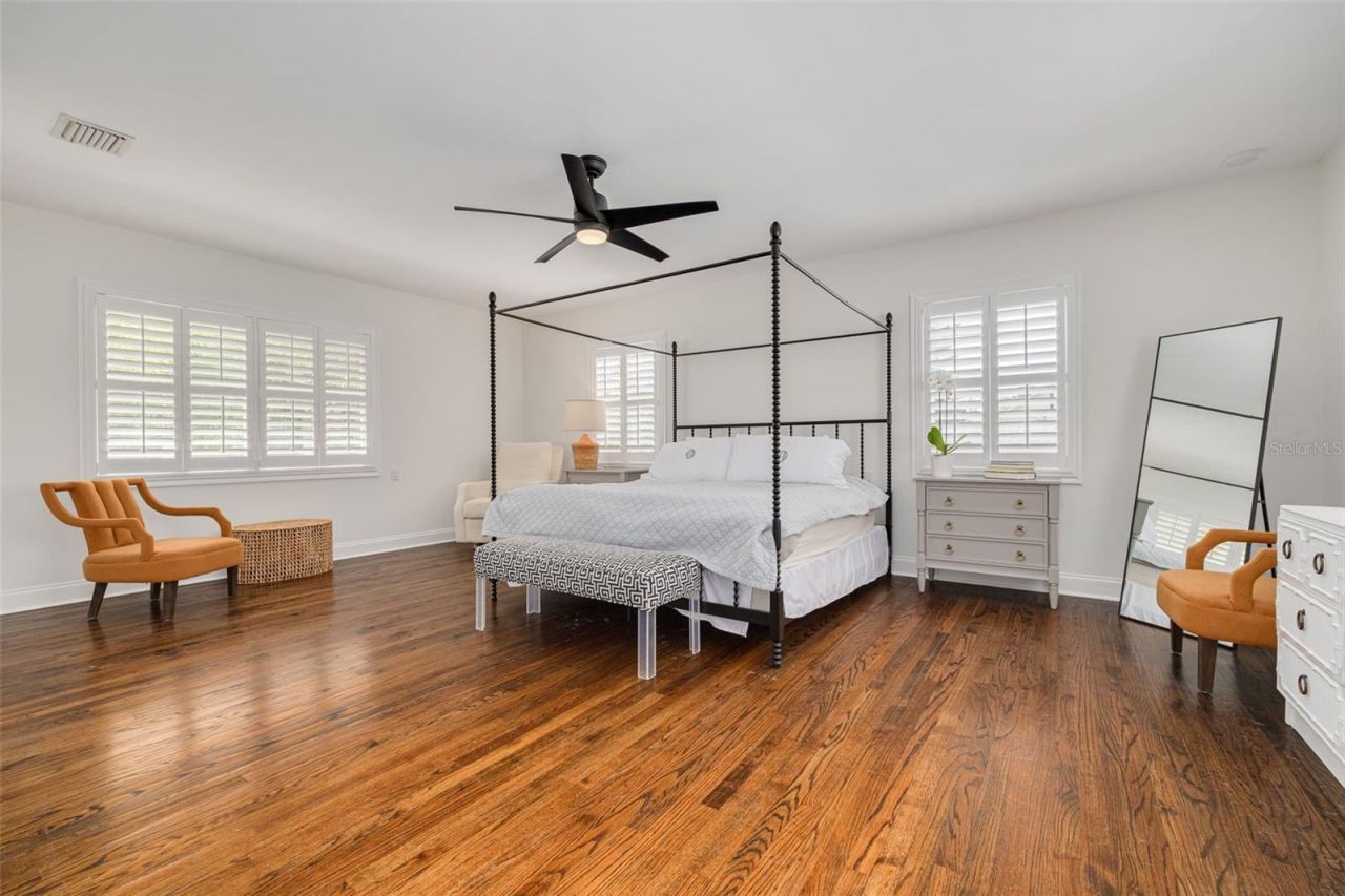 2400 9th Avenue N, Saint Petersburg, FL 33713 Photo