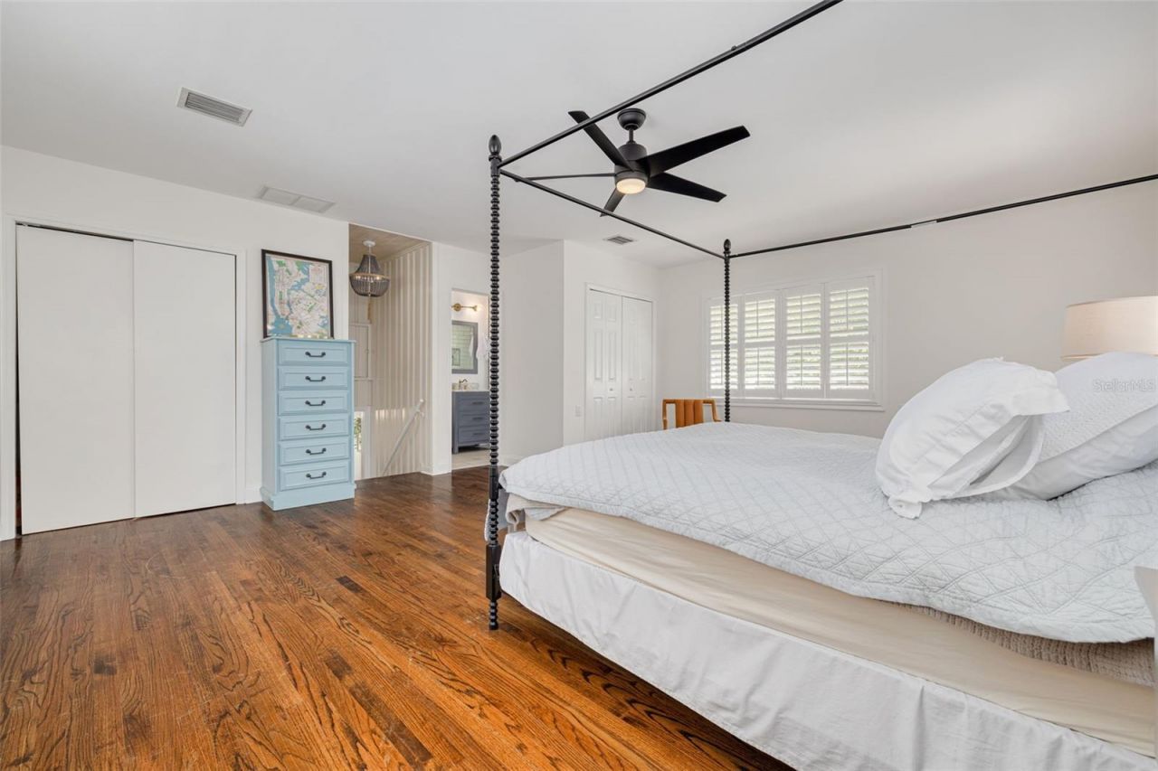 2400 9th Avenue N, Saint Petersburg, FL 33713 Photo