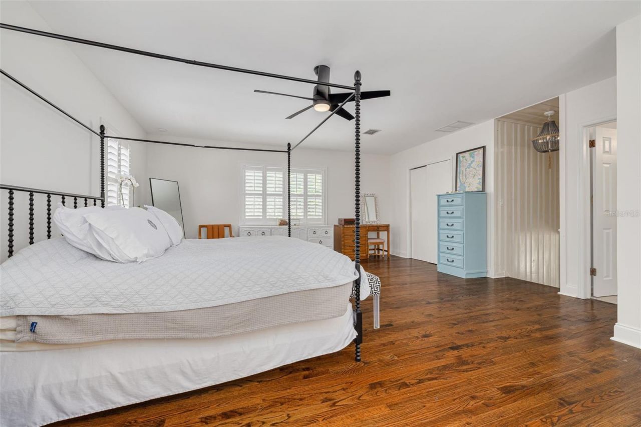 2400 9th Avenue N, Saint Petersburg, FL 33713 Photo