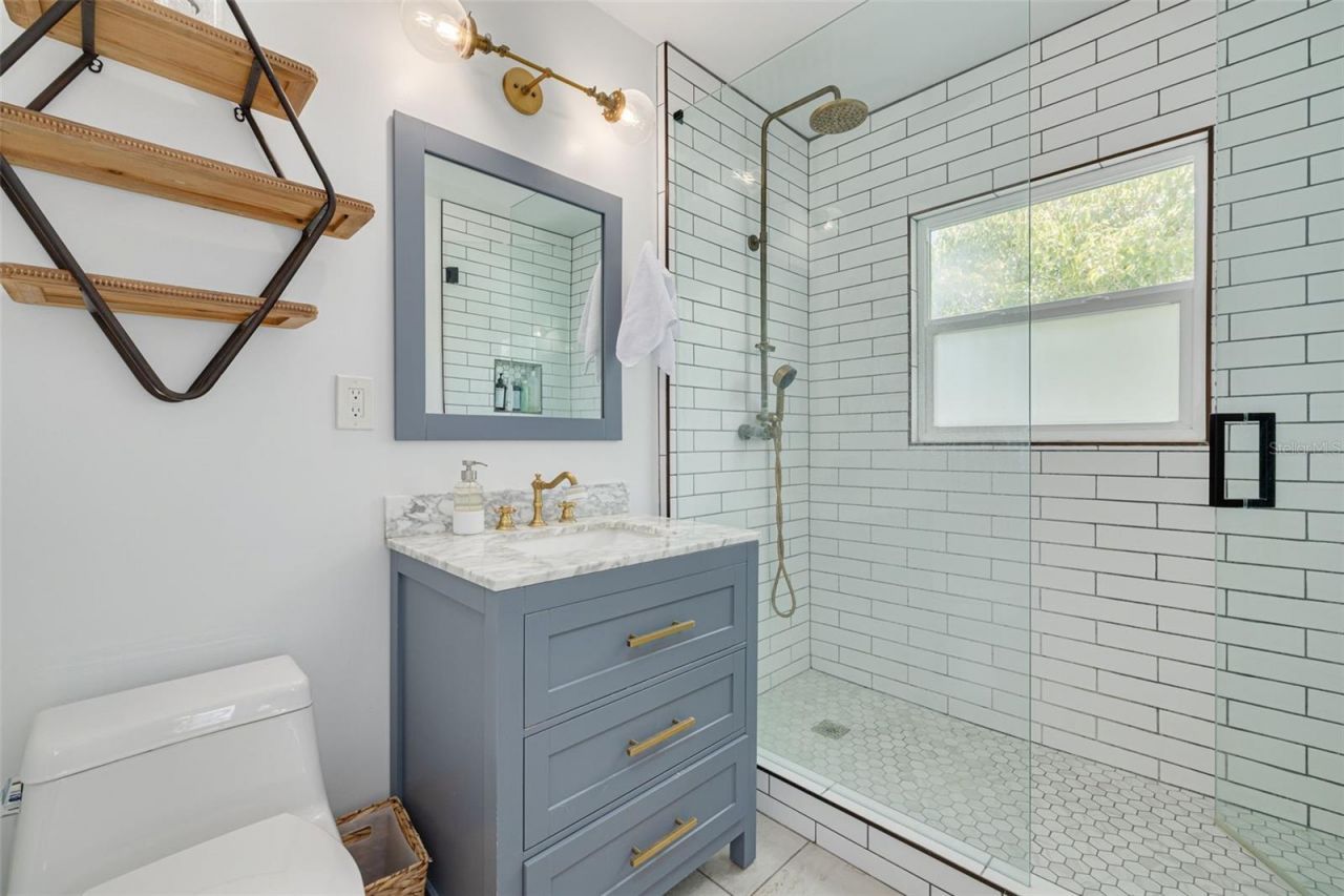 2400 9th Avenue N, Saint Petersburg, FL 33713 Photo