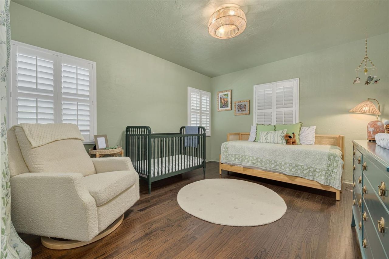 2400 9th Avenue N, Saint Petersburg, FL 33713 Photo