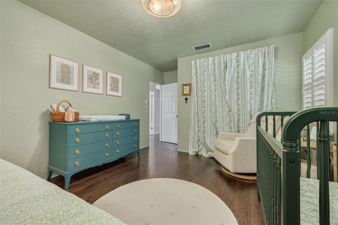 2400 9th Avenue N, Saint Petersburg, FL 33713 Photo