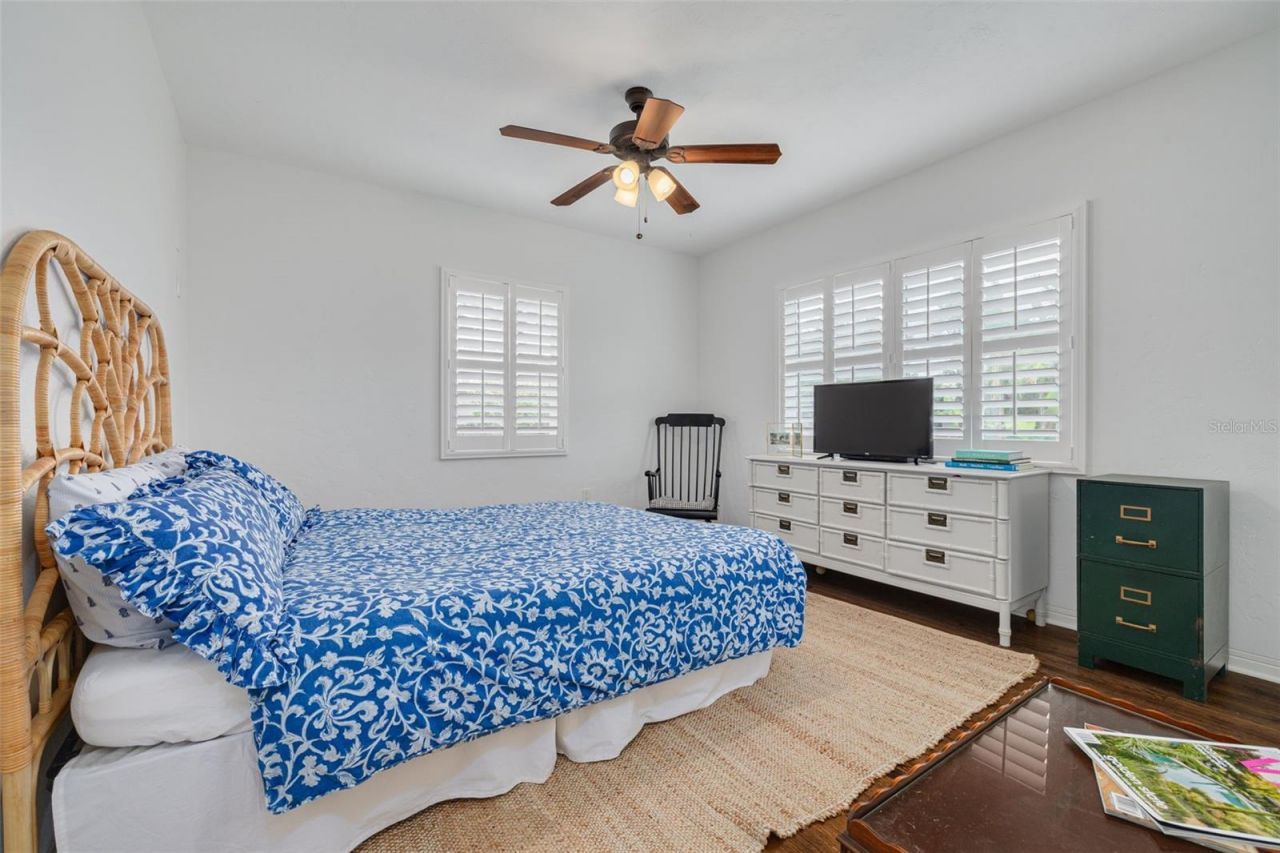 2400 9th Avenue N, Saint Petersburg, FL 33713 Photo