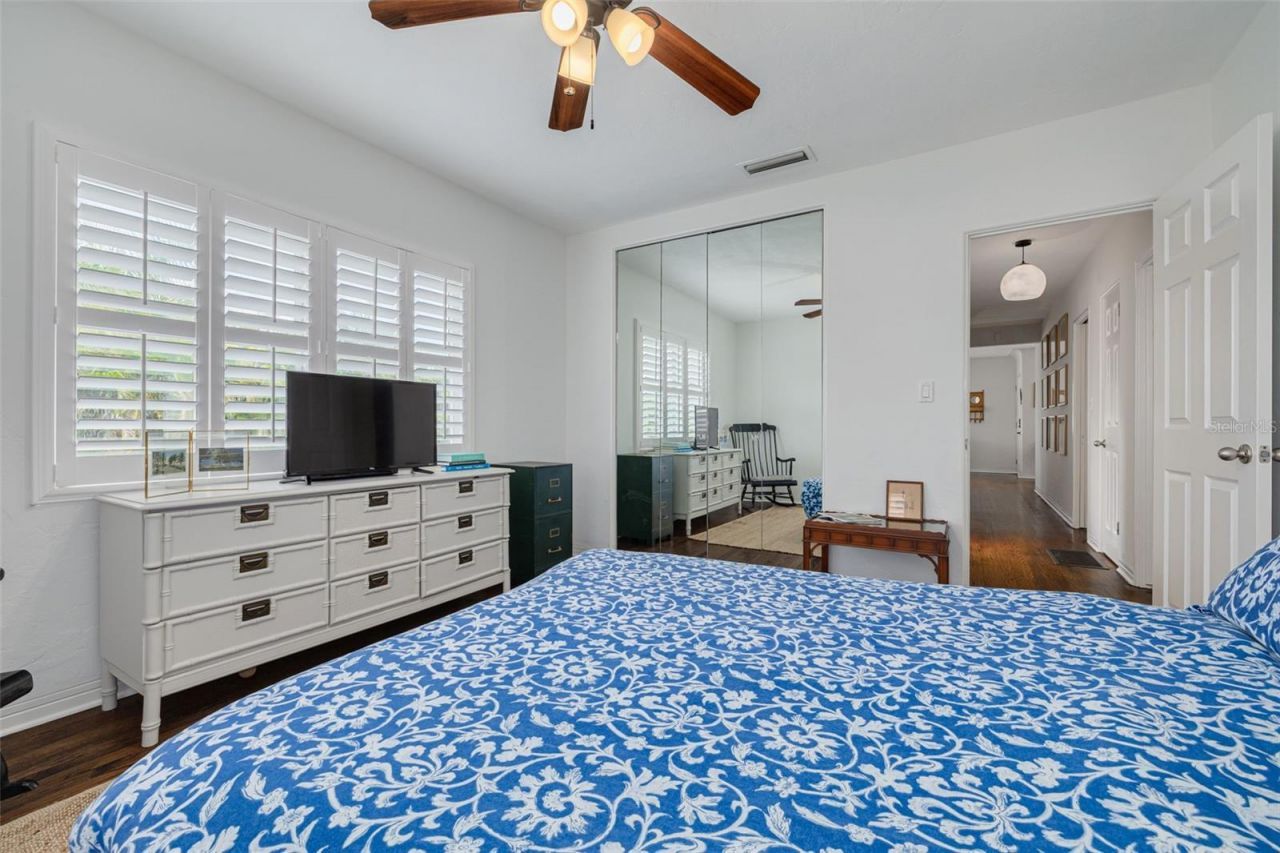 2400 9th Avenue N, Saint Petersburg, FL 33713 Photo