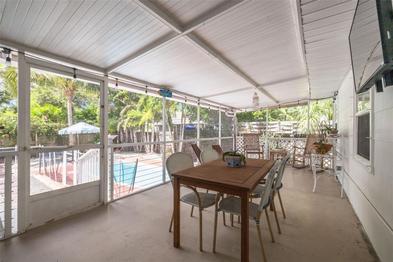 2400 9th Avenue N, Saint Petersburg, FL 33713 Photo