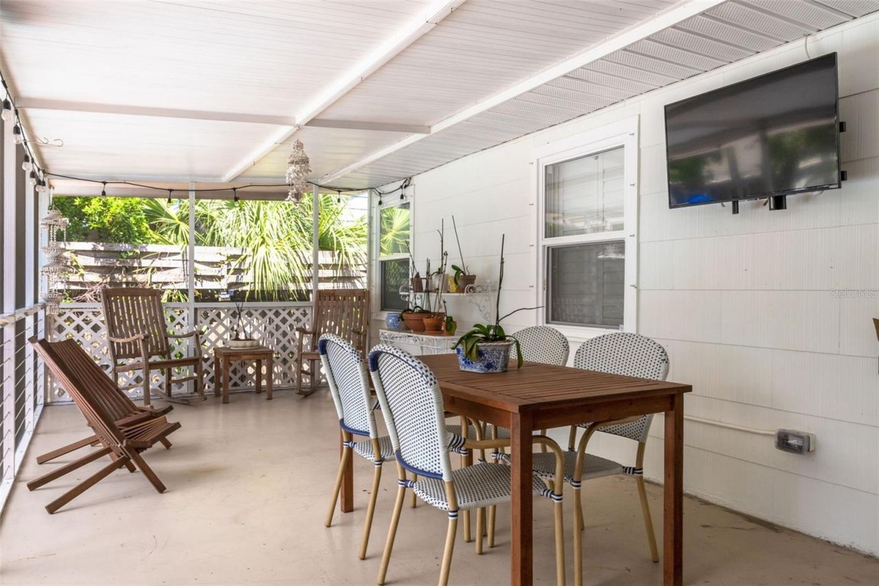 2400 9th Avenue N, Saint Petersburg, FL 33713 Photo