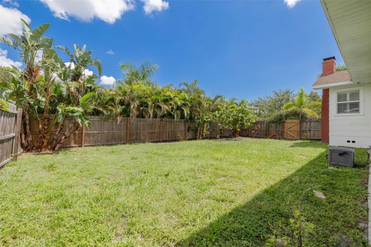 2400 9th Avenue N, Saint Petersburg, FL 33713 Photo