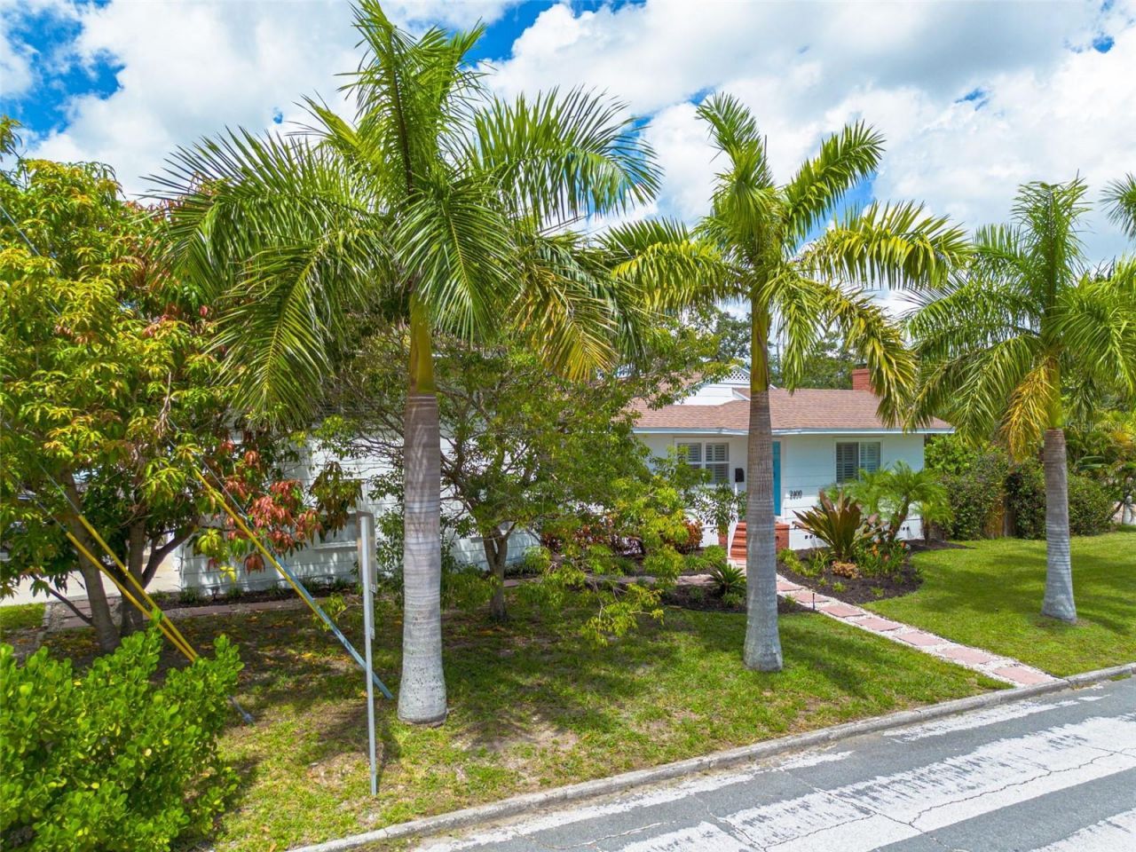 2400 9th Avenue N, Saint Petersburg, FL 33713 Photo