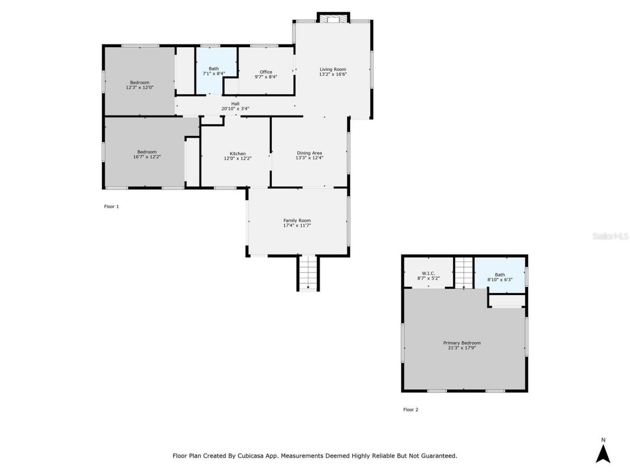 2400 9th Avenue N, Saint Petersburg, FL 33713 Photo