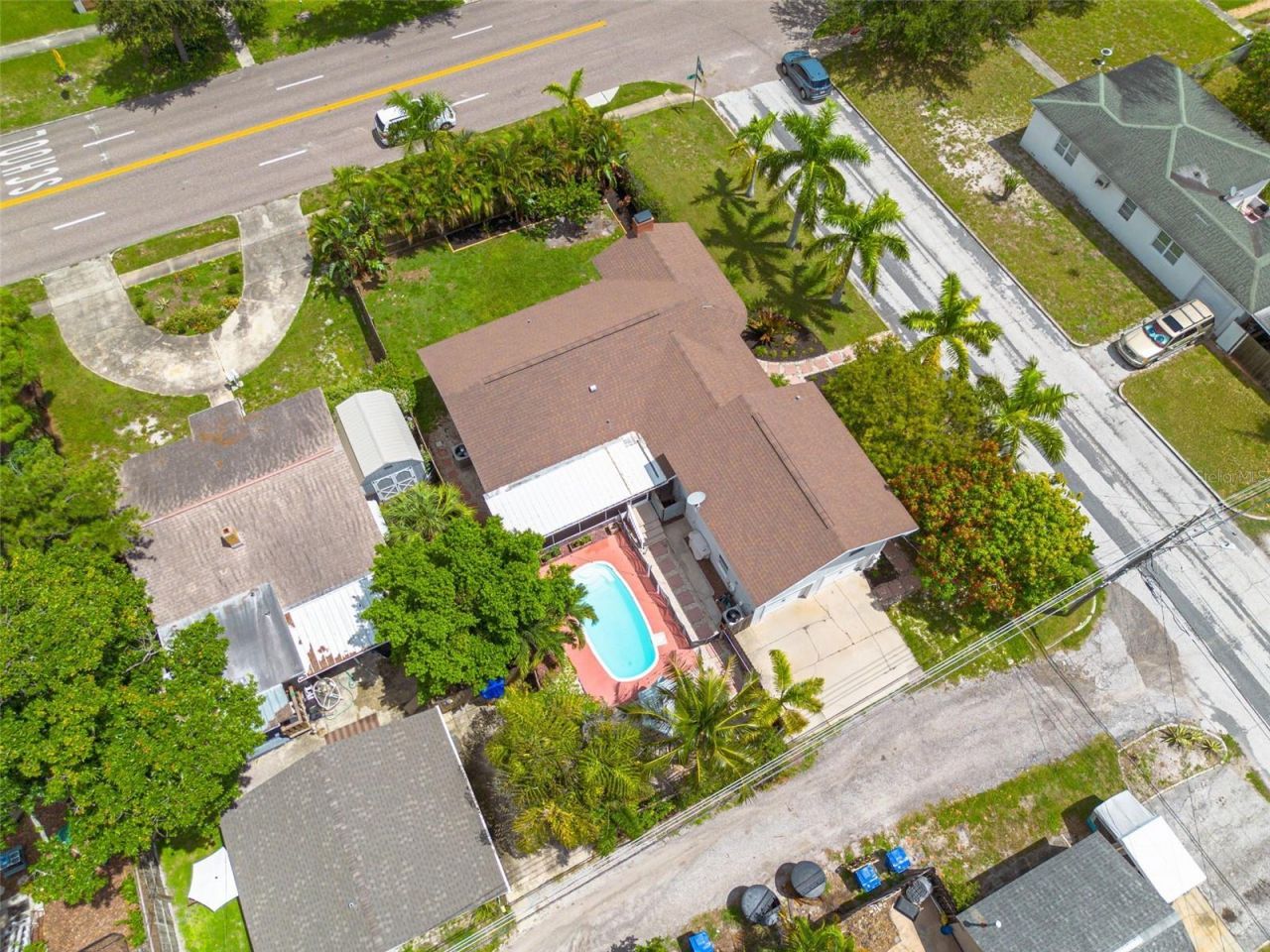 2400 9th Avenue N, Saint Petersburg, FL 33713 Photo