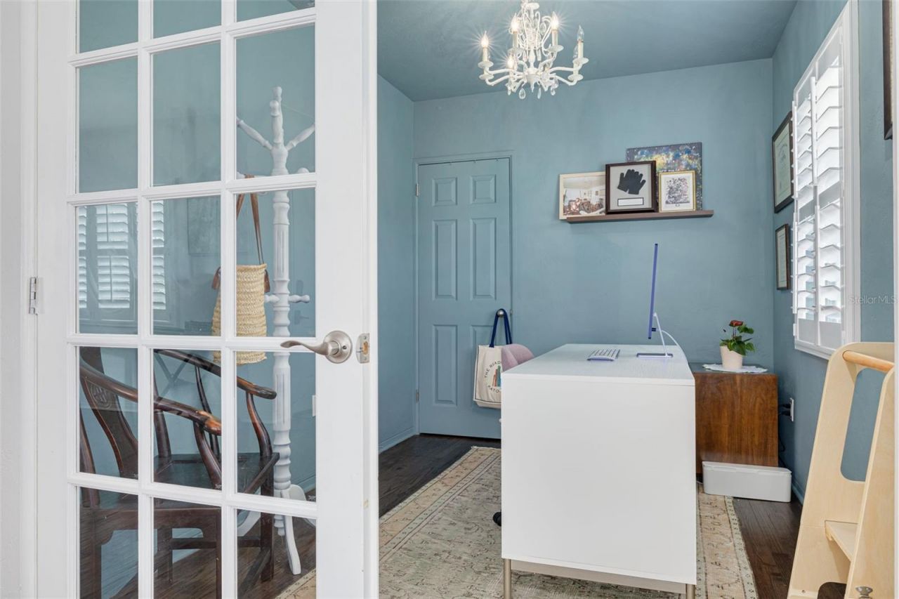 2400 9th Avenue N, Saint Petersburg, FL 33713 Photo