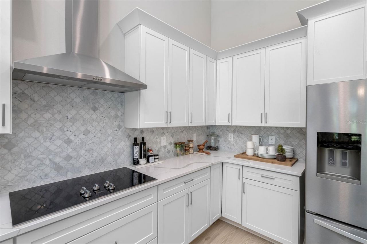 17360 Nokota Avenue, Hudson, FL 34667 Photo
