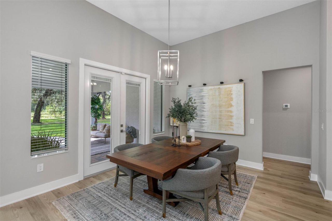 17360 Nokota Avenue, Hudson, FL 34667 Photo