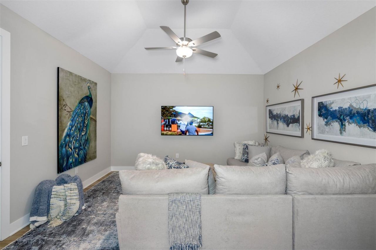 17360 Nokota Avenue, Hudson, FL 34667 Photo