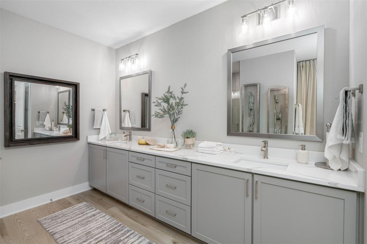 17360 Nokota Avenue, Hudson, FL 34667 Photo