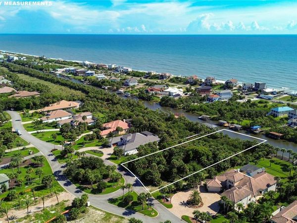 153 ISLAND ESTATES PARKWAY, PALM COAST, FL 32137