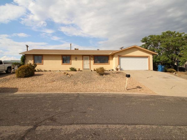 644 Highview Road, Clifton, CO 81520