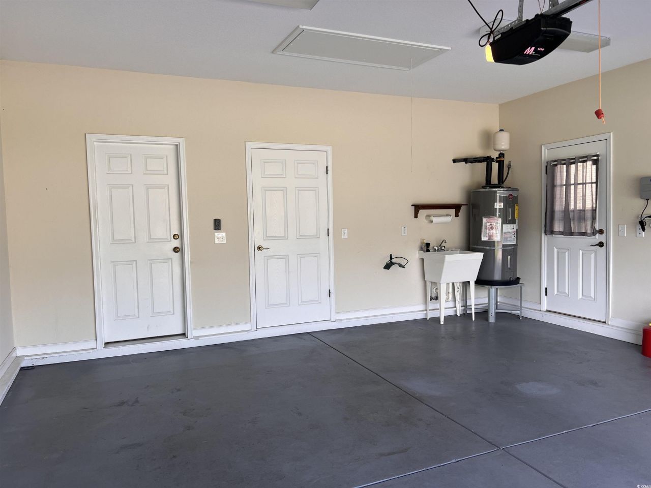 709 Ashley Manor Dr. Photo 10