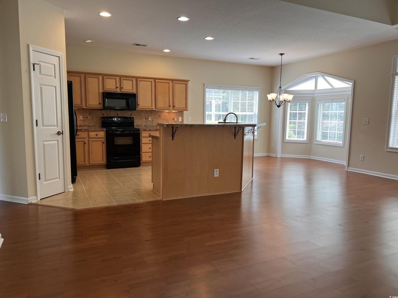 709 Ashley Manor Dr. Photo 11