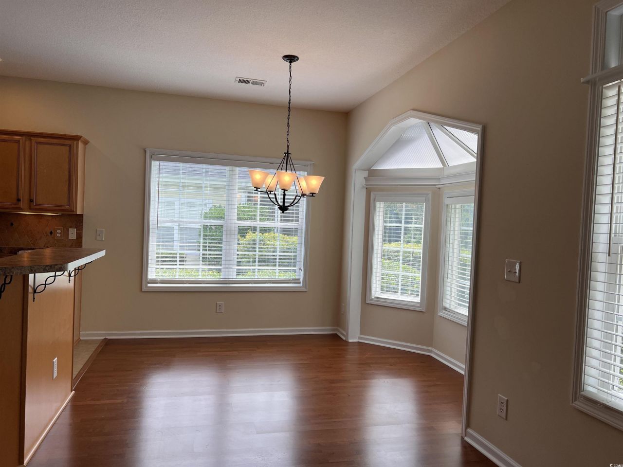 709 Ashley Manor Dr. Photo 13