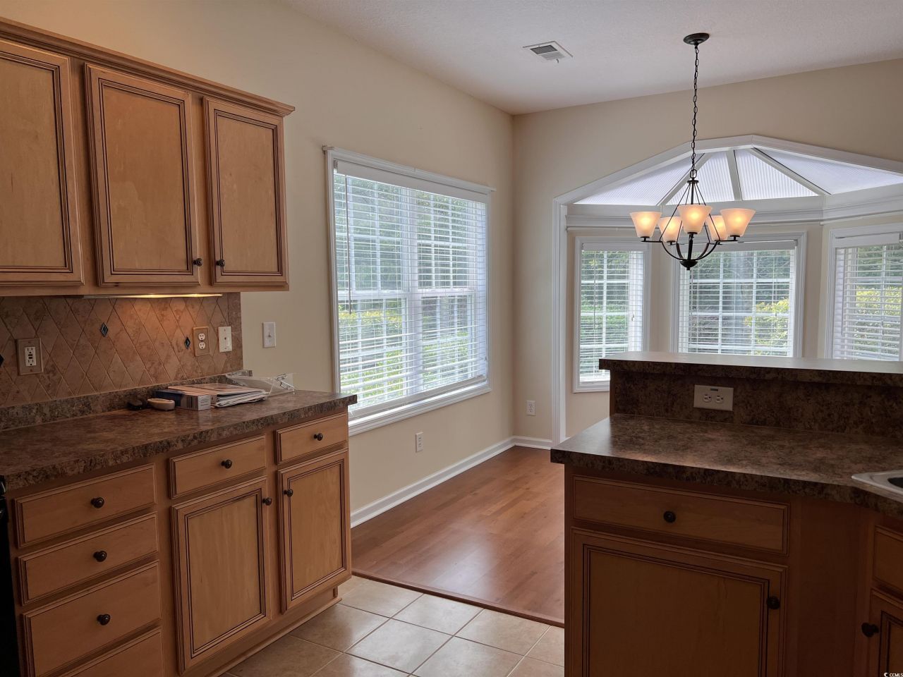 709 Ashley Manor Dr. Photo 14