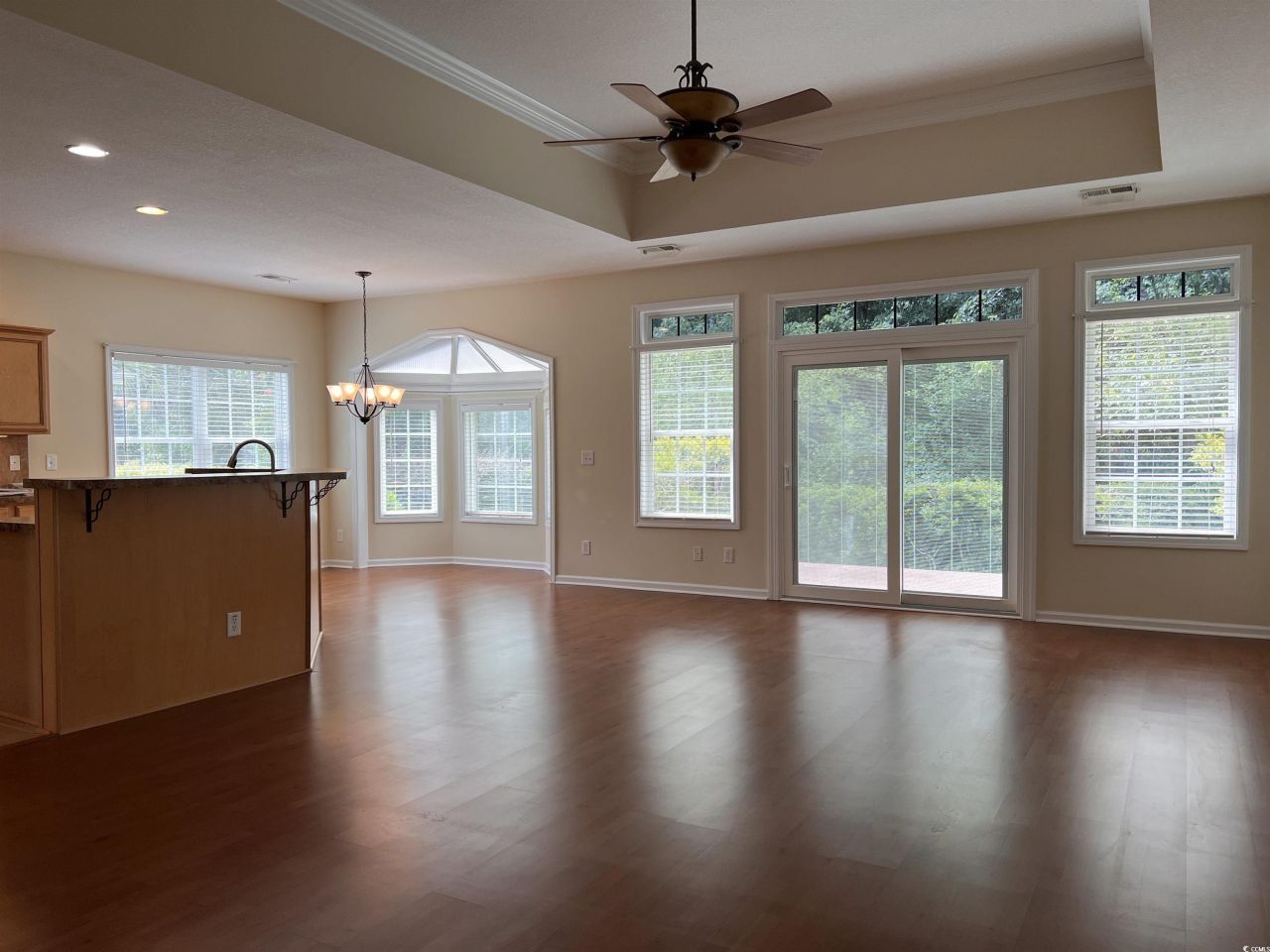 709 Ashley Manor Dr. Photo 16