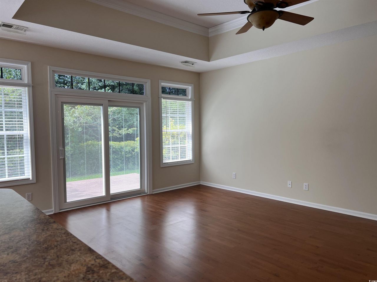 709 Ashley Manor Dr. Photo 17