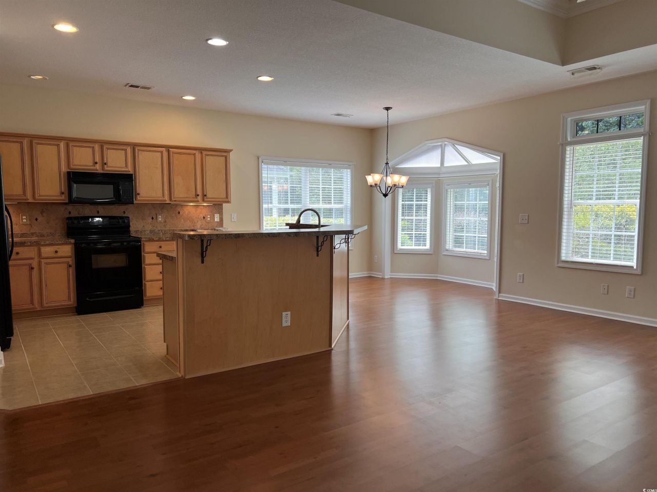 709 Ashley Manor Dr. Photo 18