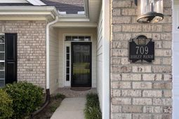 709 Ashley Manor Dr. photo 4