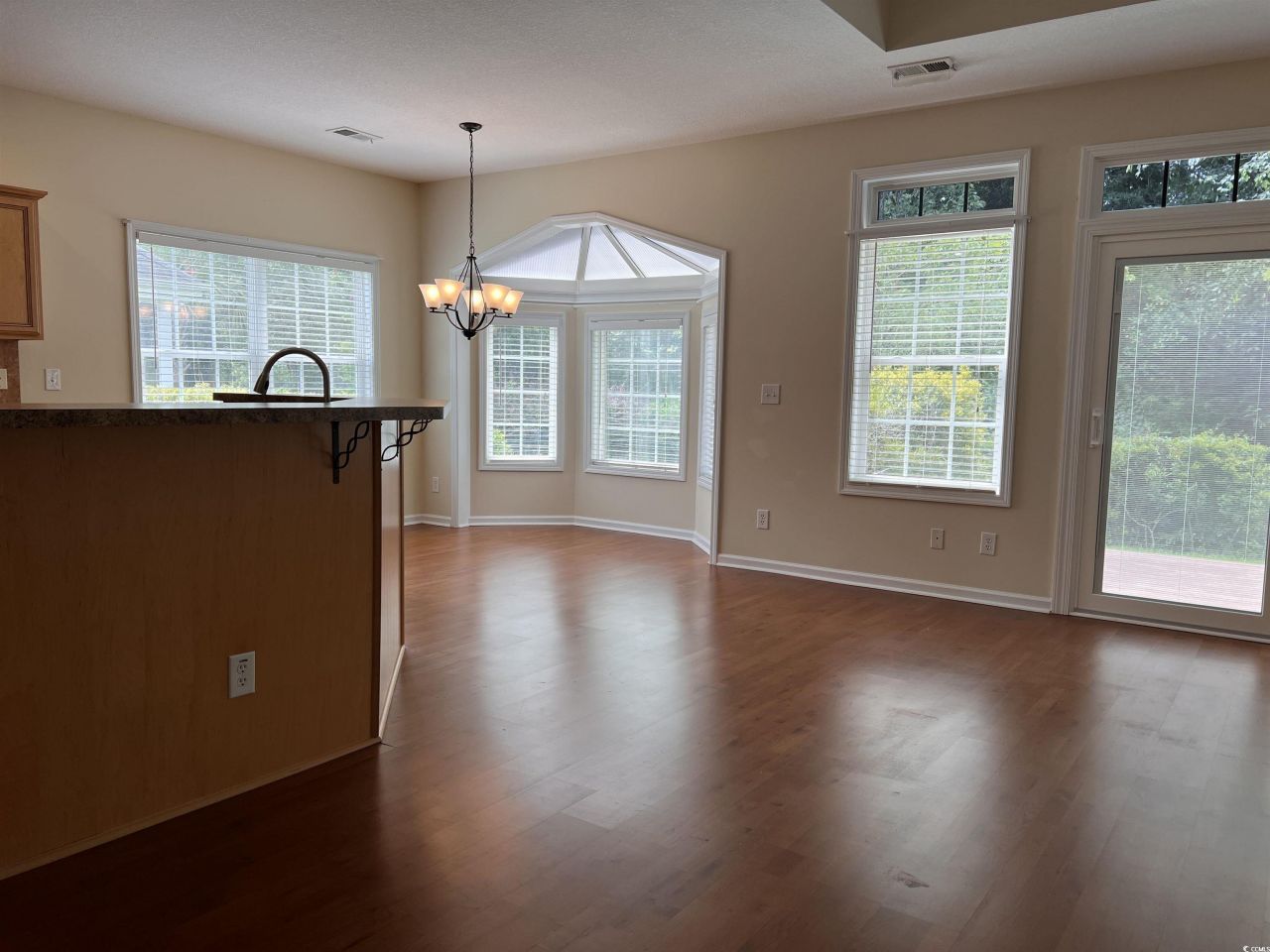 709 Ashley Manor Dr. Photo 21