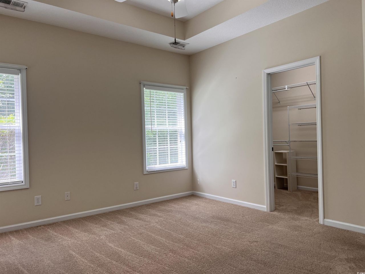 709 Ashley Manor Dr. Photo 23