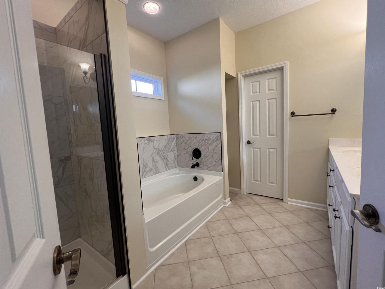 709 Ashley Manor Dr. Photo 24