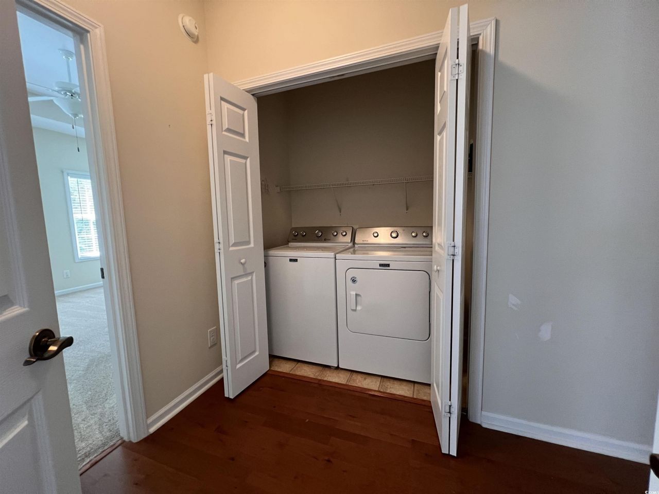 709 Ashley Manor Dr. Photo 26