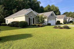 709 Ashley Manor Dr. photo 4