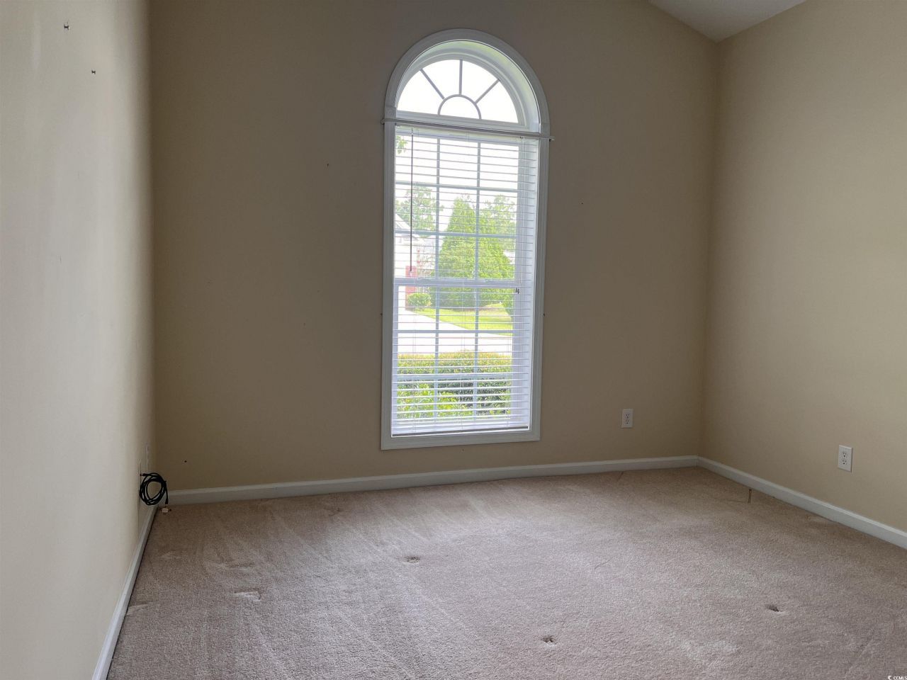 709 Ashley Manor Dr. Photo 30