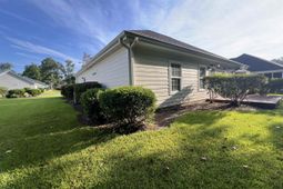 709 Ashley Manor Dr. photo 4