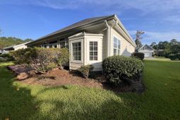 709 Ashley Manor Dr. photo 4