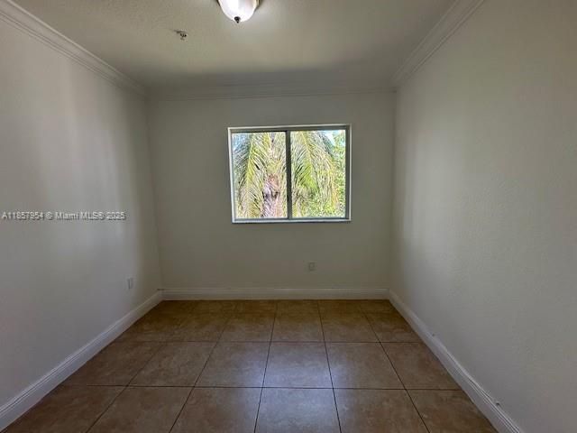 20810 SW 87th Ave, Unit 308, Cutler Bay, FL 33189 Photo