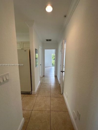 20810 SW 87th Ave, Unit 308, Cutler Bay, FL 33189 Photo