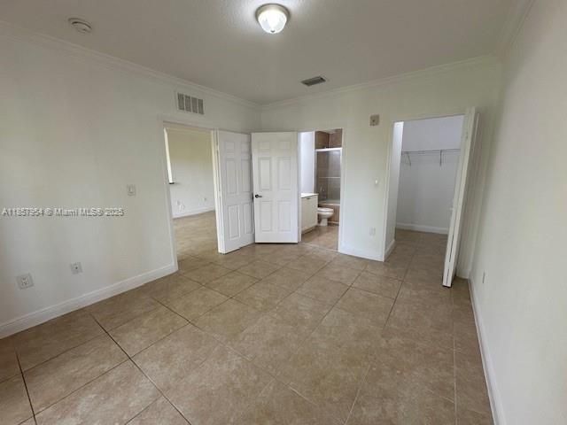 20810 SW 87th Ave, Unit 308, Cutler Bay, FL 33189 Photo