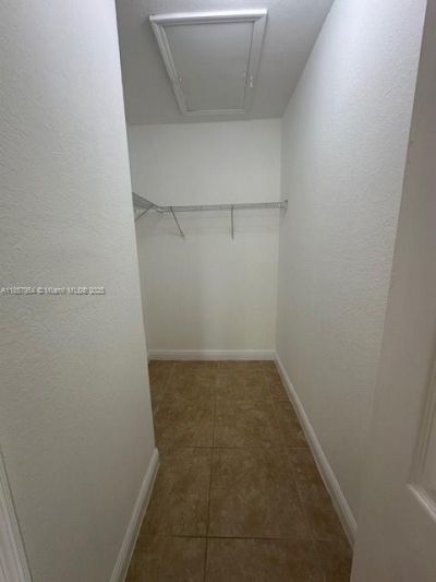 20810 SW 87th Ave, Unit 308, Cutler Bay, FL 33189 Photo