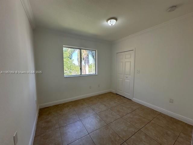 20810 SW 87th Ave, Unit 308, Cutler Bay, FL 33189 Photo