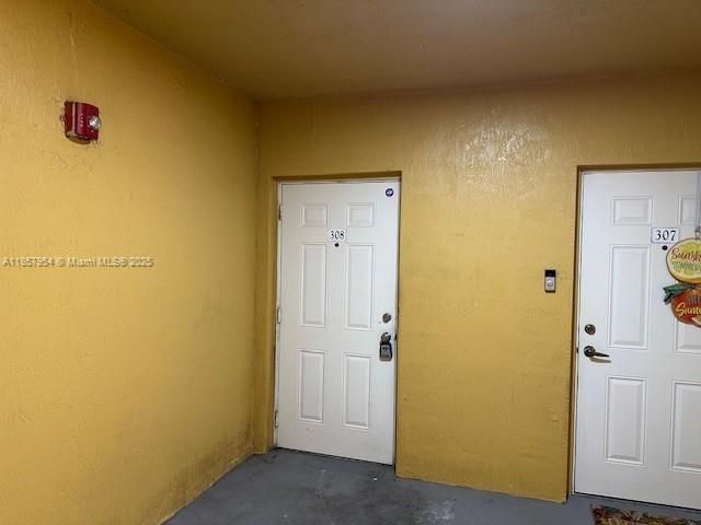 20810 SW 87th Ave, Unit 308, Cutler Bay, FL 33189 Photo