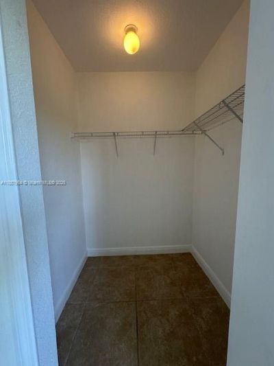 20810 SW 87th Ave, Unit 308, Cutler Bay, FL 33189 Photo