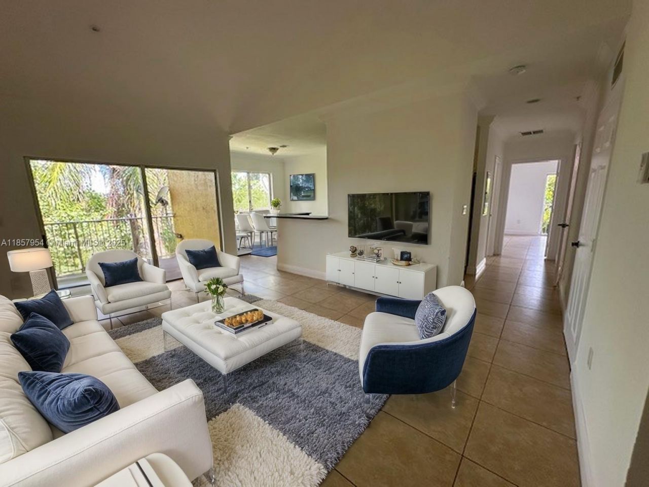 20810 SW 87th Ave, Unit 308, Cutler Bay, FL 33189 Photo