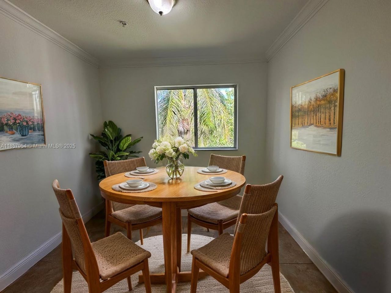 20810 SW 87th Ave, Unit 308, Cutler Bay, FL 33189 Photo