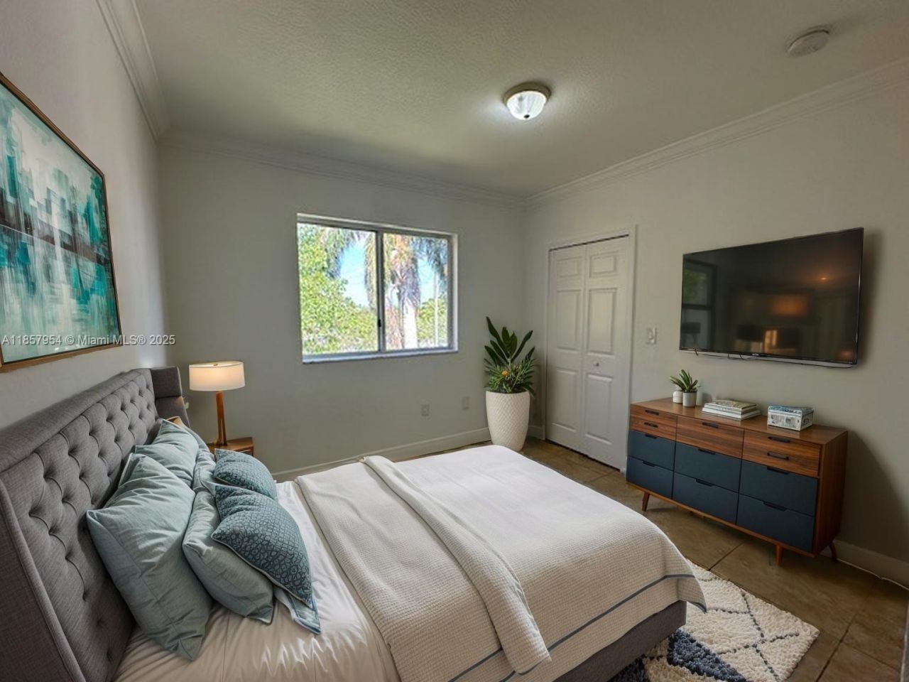 20810 SW 87th Ave, Unit 308, Cutler Bay, FL 33189 Photo