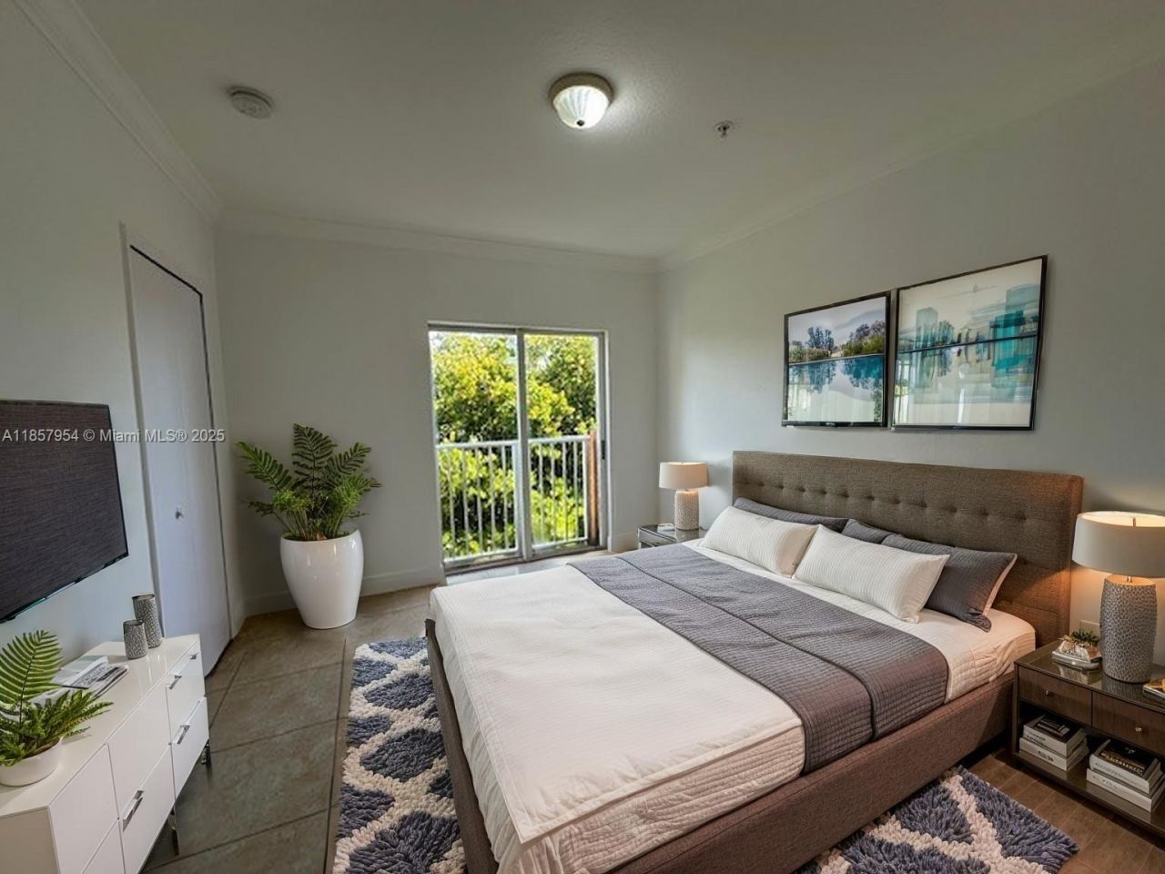 20810 SW 87th Ave, Unit 308, Cutler Bay, FL 33189 Photo