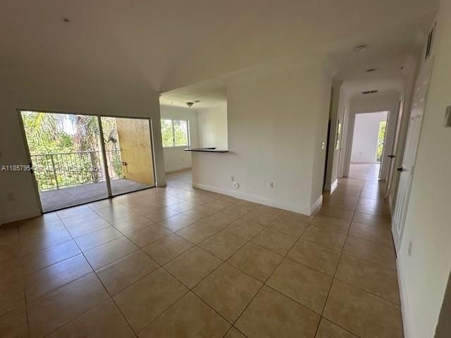 20810 SW 87th Ave, Unit 308, Cutler Bay, FL 33189 Photo