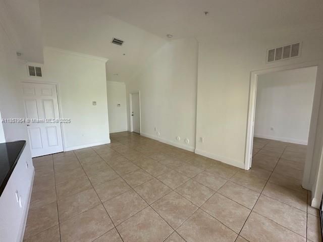 20810 SW 87th Ave, Unit 308, Cutler Bay, FL 33189 Photo